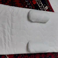 تشک ضد رفلاکس
