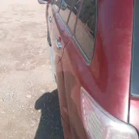 سلام لیفان ایکس|خودرو سواری و وانت|ماهان, |دیوار