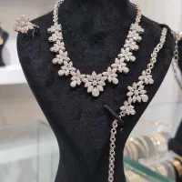 سرویس جواهری|جواهرات|میبد, |دیوار