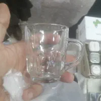 جذب نیروی کار متخصص در لوازم خانگی