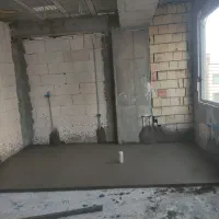 خدمات بنای بالیست قیمت|خدمات پیشه و مهارت|محمدیه-قزوین, |دیوار