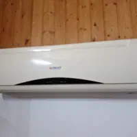 خدمات تاسیسات و لوله کشی و برق