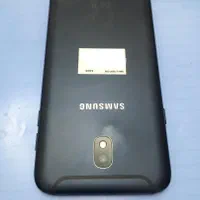 سامسونگ J7 Pro 64 جی ۷ پرو ۶۴|موبایل|تهران, شهران شمالی|دیوار