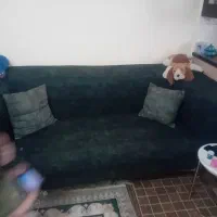 مبلمان هفت نفره