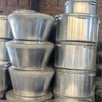 تولیدی صنعتی|ظروف پخت‌وپز|کهریزک, |دیوار