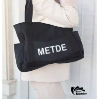 کیف مدل metde  267 ت