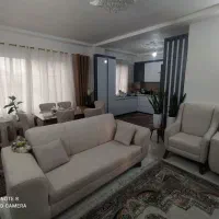 واحد-98-متری-سه-خواب-ط-اول-راه-جدا-خ-صدر-ایثار