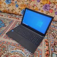 لپتاپ نسل۸ قیمت 11800