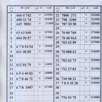 0912.6.5.4.4982 اقساط بلندمدت پیشخوان 24سال سابقه