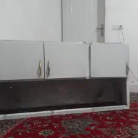 با سلام اب چکان|آبچکان و نظمدهنده ظروف|خرمآباد, |دیوار