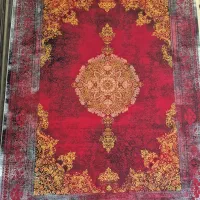 تمام  فرش های برند روز بازار در همه نوع ورنگ ..