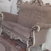 مبلمان