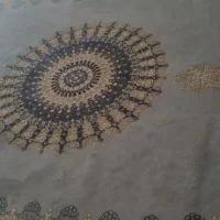 فرش