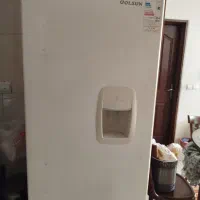 یخچال وفریزر|یخچال و فریزر|شاهینشهر, مسکن مهر|دیوار