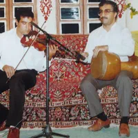 آموزش خصوصی تنبک|خدمات آموزشی|اصفهان, خانه اصفهان|دیوار