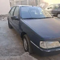 پژو آر دی آی (RDi) بنزینی، مدل ۱۳۸۳|خودرو سواری و وانت|قم, پامنار|دیوار