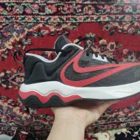 کفش|کیف، کفش، کمربند|لالجین, |دیوار