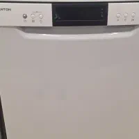 فروش اقساطی ظرفشویی|ماشین ظرفشویی|مشهد, سناباد|دیوار