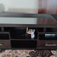 میز تلویزیون