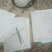 تدریس خصوصی ابتدایی و راهنمایی