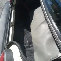 باسلام پراید ۹۳|خودرو سواری و وانت|خرم‌آباد, |دیوار