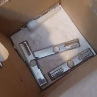 خرد کن چند کاره