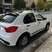 کوییکr پلاس فول اتوماتیک402