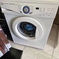 مبل ۵تومن کاملا سالم شیک|مبلمان خانگی و میز عسلی|آمل, |دیوار