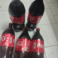 سرکه شاهتوت یه ساله