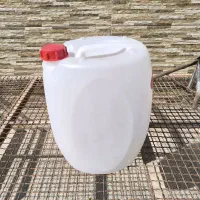 بیست لیتری|ظروف نگهدارنده، پلاستیکی، یک‌بارمصرف|کرمان, |دیوار