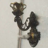 دیوارکوب