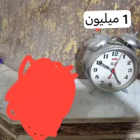 وسایل عتیقه|کلکسیون اشیاء عتیقه|زرند, |دیوار