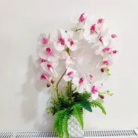 گل مصنوعی