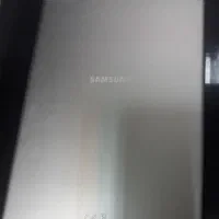 تبلت tab A7 Lite|تبلت|ری, حمزهآباد|دیوار