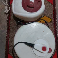 دستگاه بخور