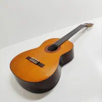 گیتار C70 اصل