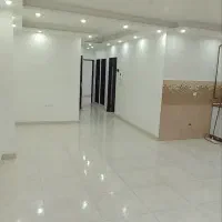 اجاره آپارتمان3خواب60مترحیاط دربام حمیدیان علیزاده|اجارهٔ آپارتمان|رشت, حمیدیان|دیوار