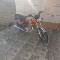 فروش موتور|موتورسیکلت|درح, |دیوار