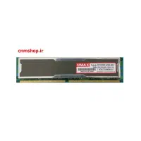 رم ddr2 ...سایز بزرگ ۲ گیگ مناسب کیس|قطعات و لوازم جانبی رایانه|ارومیه, |دیوار