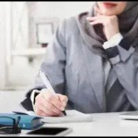 کارشناس صادرات