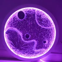 سفارش انواع تابلو|تابلو، نقاشی، عکس|ایلام, |دیوار