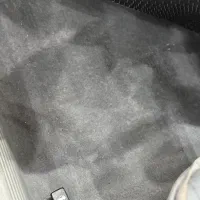 پراید صبا|خودرو سواری و وانت|چالوس, |دیوار