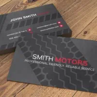 کارگر ماهر آپاراتی