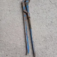 آچار ۳ اینج