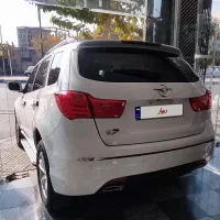 هایماs7 استثنایی