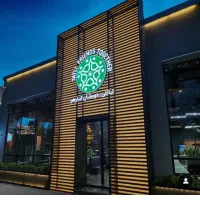 استخدام نیروی جهت پیتزا تاتلی