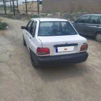 فروش ماشین|خودرو سواری و وانت|چناران, |دیوار