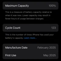 گوشی|موبایل|مشهد, اقبال|دیوار