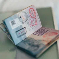 وقت و فرم سفارت ها