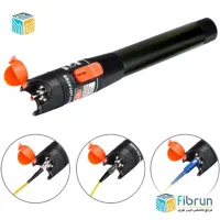 فروش پاورمیتر و قلم عیب‌یاب فیبر نوری|مودم و تجهیزات شبکه|تهران, تجریش|دیوار